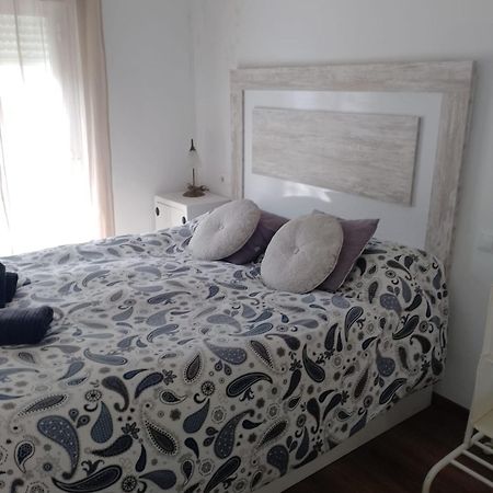 塞维利亚Loft House Triana公寓 外观 照片