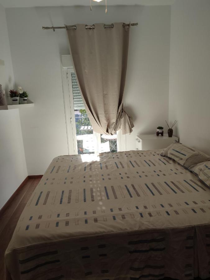 塞维利亚Loft House Triana公寓 外观 照片
